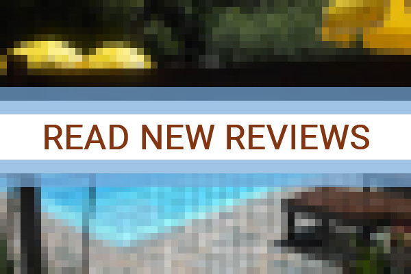 www.complejocaramelo.com - check out latest independent reviews