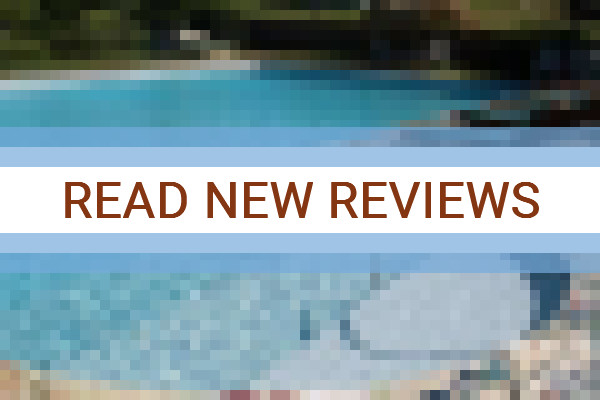 www.complejocasaflor.com.ar - check out latest independent reviews