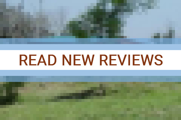 www.complejocedroazul.com - check out latest independent reviews