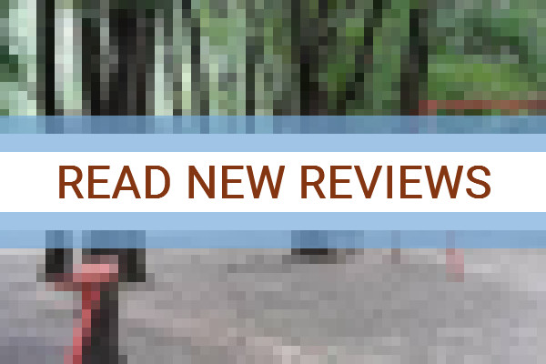 www.complejocieloytierra.com - check out latest independent reviews