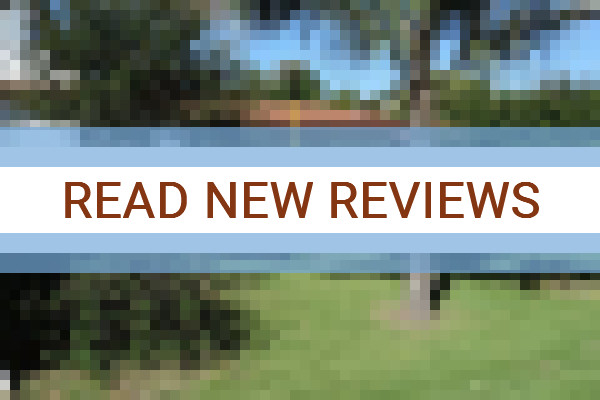 www.complejoclarita.com.ar - check out latest independent reviews