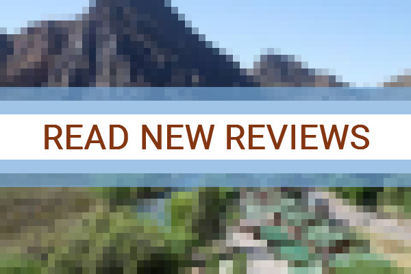 www.complejodelcerro.com - check out latest independent reviews