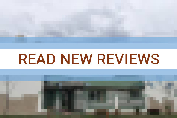 www.complejodonomar.com - check out latest independent reviews
