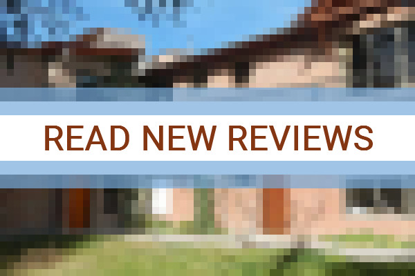 www.complejoduque.com.ar - check out latest independent reviews