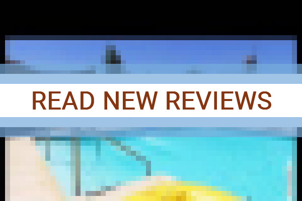 www.complejoelatardecer.com - check out latest independent reviews