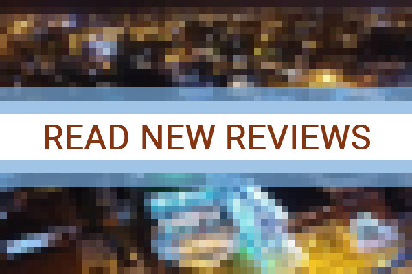 www.complejoelbarco.com.ar - check out latest independent reviews