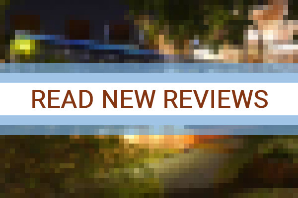 www.complejoelcabure.com.ar - check out latest independent reviews