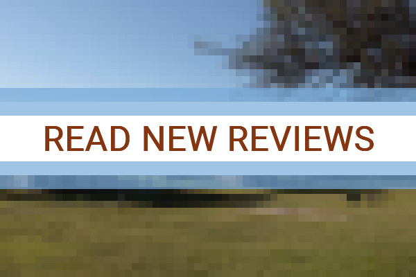 www.complejoelceibo.com.ar - check out latest independent reviews