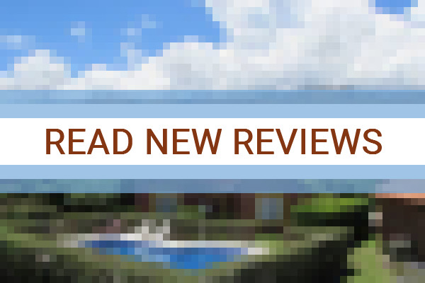 www.complejoelmaiten.com - check out latest independent reviews