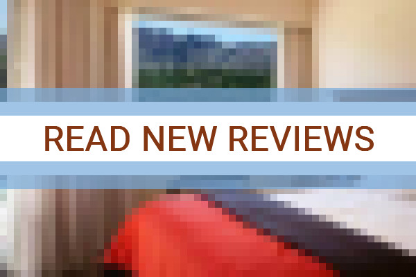 www.complejoelmirador.com.ar - check out latest independent reviews