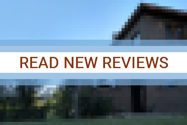 www.complejoelombu.com.ar - check out latest independent reviews