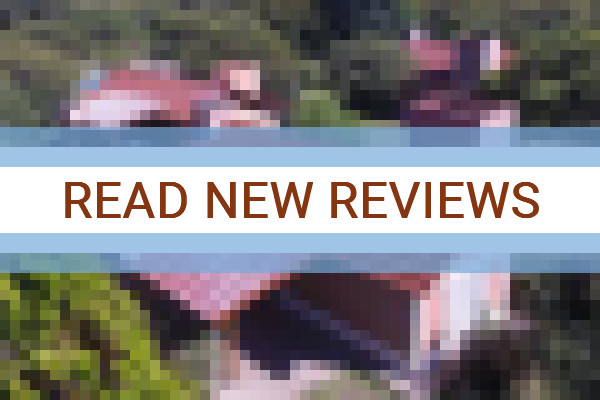 www.complejoelportillo.com - check out latest independent reviews