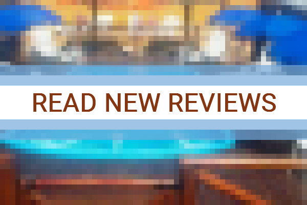 www.complejoelremansodelrio.com - check out latest independent reviews