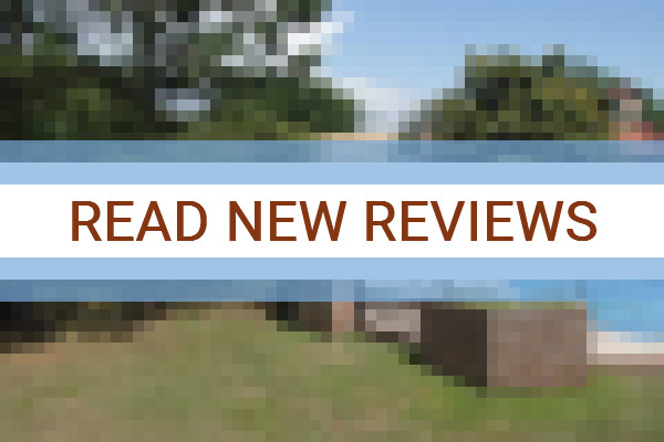 www.complejoeltala.com.ar - check out latest independent reviews