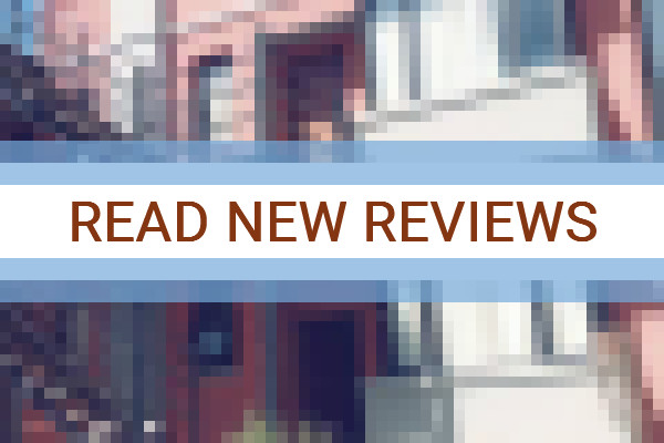 www.complejoestrellademar.com - check out latest independent reviews