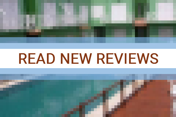 www.complejohueney.com.ar - check out latest independent reviews