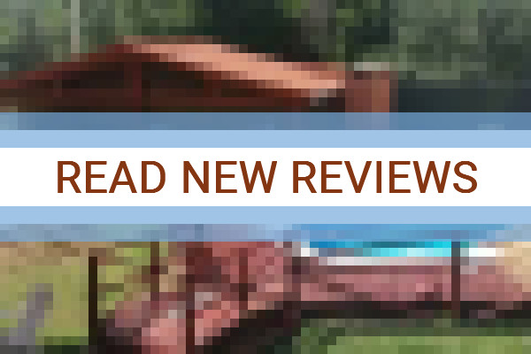 www.complejoipanema.com.ar - check out latest independent reviews