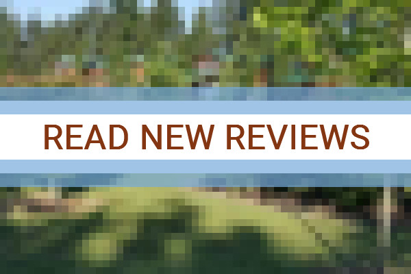 www.complejokayen.com.ar - check out latest independent reviews