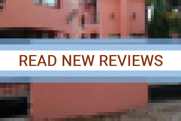 www.complejolaaguada.com.ar - check out latest independent reviews