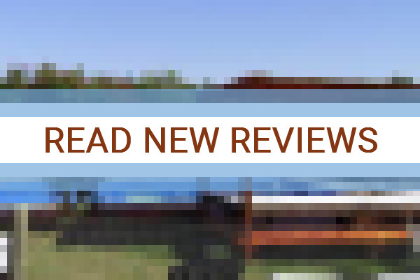 www.complejolaarbolada.com - check out latest independent reviews