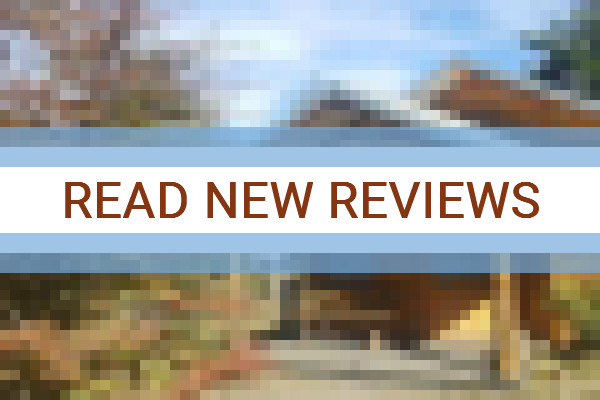 www.complejolacautiva.com.ar - check out latest independent reviews