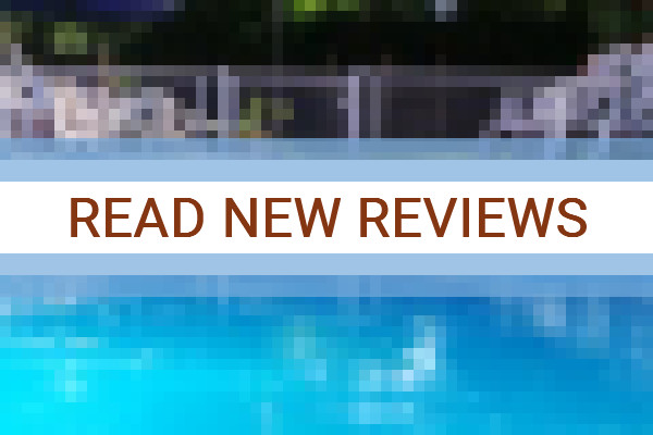 www.complejolacuyanita.com.ar - check out latest independent reviews