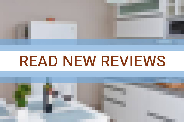 www.complejolalucila.com.ar - check out latest independent reviews