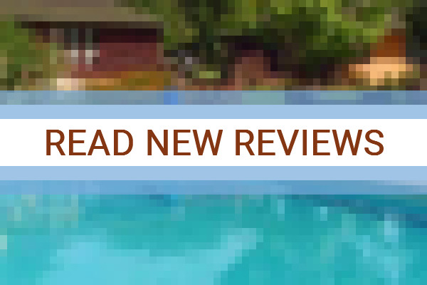 www.complejolamatera.com.ar - check out latest independent reviews