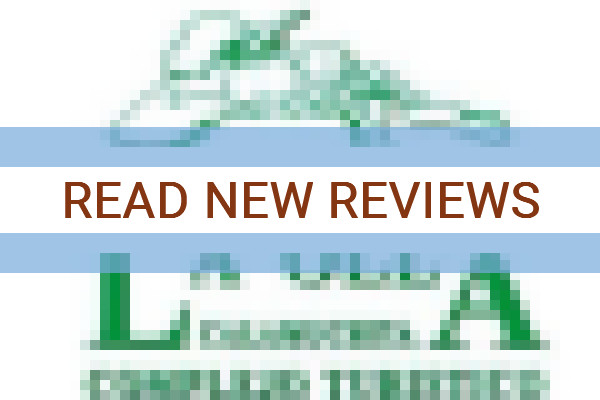 www.complejolaolla.com - check out latest independent reviews