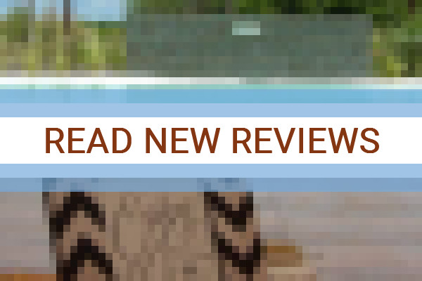 www.complejolaroca.com.ar - check out latest independent reviews