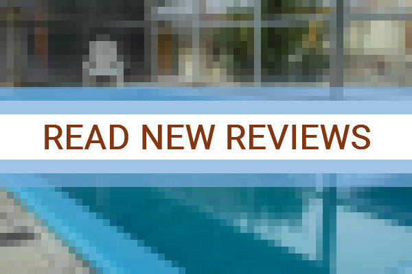 www.complejolascalandrias.com - check out latest independent reviews