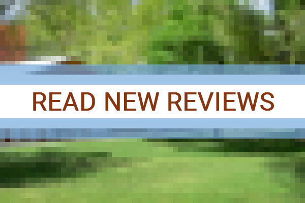 www.complejolasmarias.com.ar - check out latest independent reviews