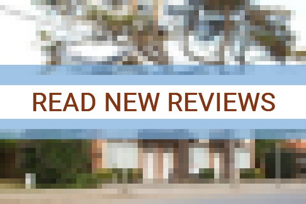 www.complejolasmorochas.com.ar - check out latest independent reviews