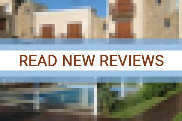 www.complejolasolas.com - check out latest independent reviews