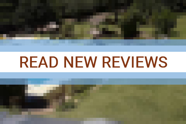 www.complejolaspircas.com.ar - check out latest independent reviews