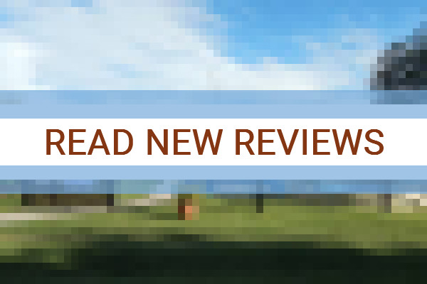 www.complejolatoscana.com - check out latest independent reviews