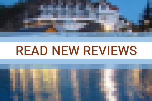 www.complejolemirage.com.ar - check out latest independent reviews