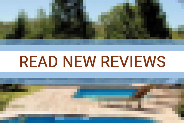 www.complejolihue.com.ar - check out latest independent reviews