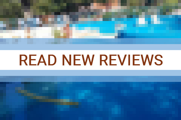 www.complejoloscipreses.com.ar - check out latest independent reviews