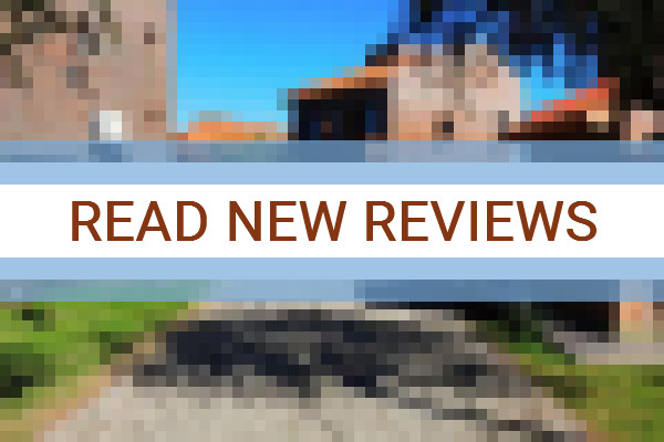 www.complejolosespinillos.com.ar - check out latest independent reviews