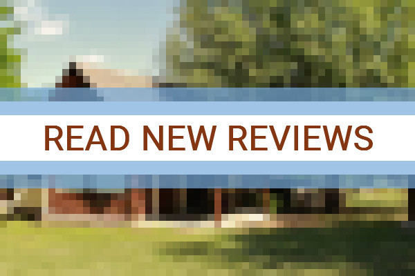 www.complejolosmaderos.com.ar - check out latest independent reviews