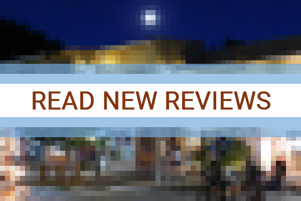 www.complejolosmolles.com.ar - check out latest independent reviews