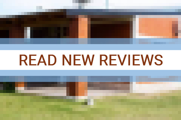 www.complejolosolivos.com.ar - check out latest independent reviews