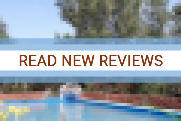 www.complejolosrios.com.ar - check out latest independent reviews