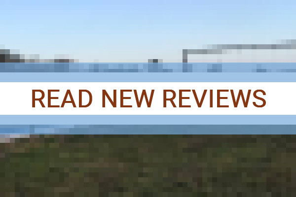 www.complejolostalares.com - check out latest independent reviews