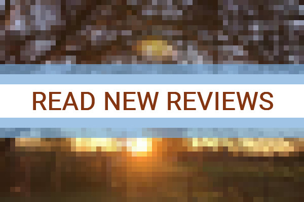 www.complejolosvascos.com.ar - check out latest independent reviews