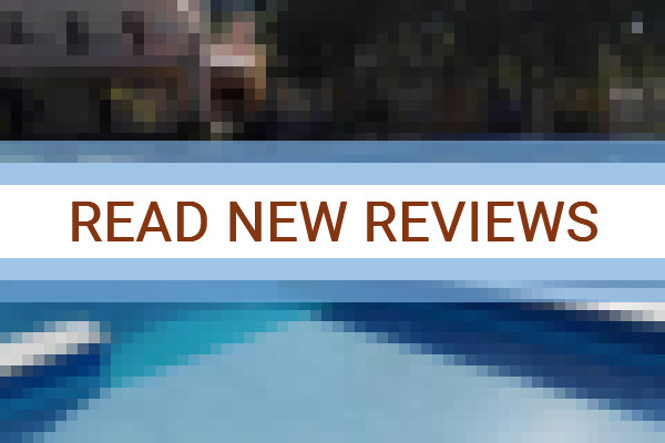 www.complejomiradordelassierras.com - check out latest independent reviews