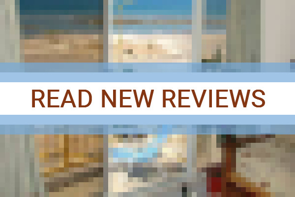 www.complejomiralmar.com - check out latest independent reviews