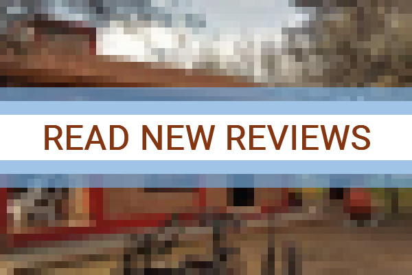 www.complejomontecarmelo.com.ar - check out latest independent reviews