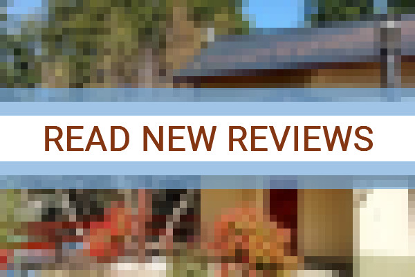 www.complejomoquehue.com.ar - check out latest independent reviews